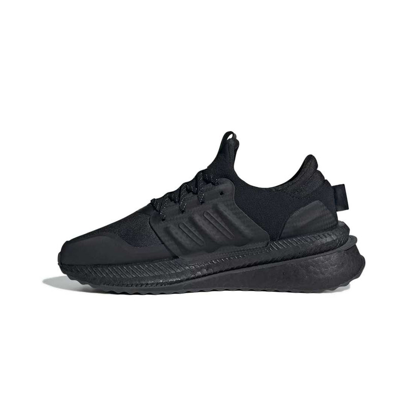 adidas - Women's X_PLRBoost Shoes (ID9585)