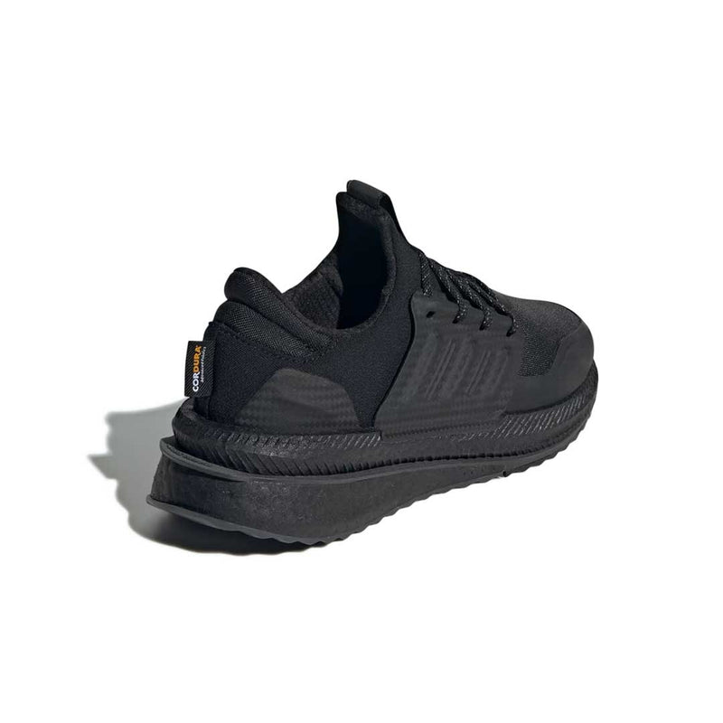 adidas - Women's X_PLRBoost Shoes (ID9585)