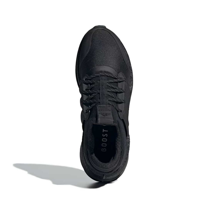 adidas - Women's X_PLRBoost Shoes (ID9585)