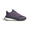 adidas - Women's X_PLRPHASE Shoes (IG3115)