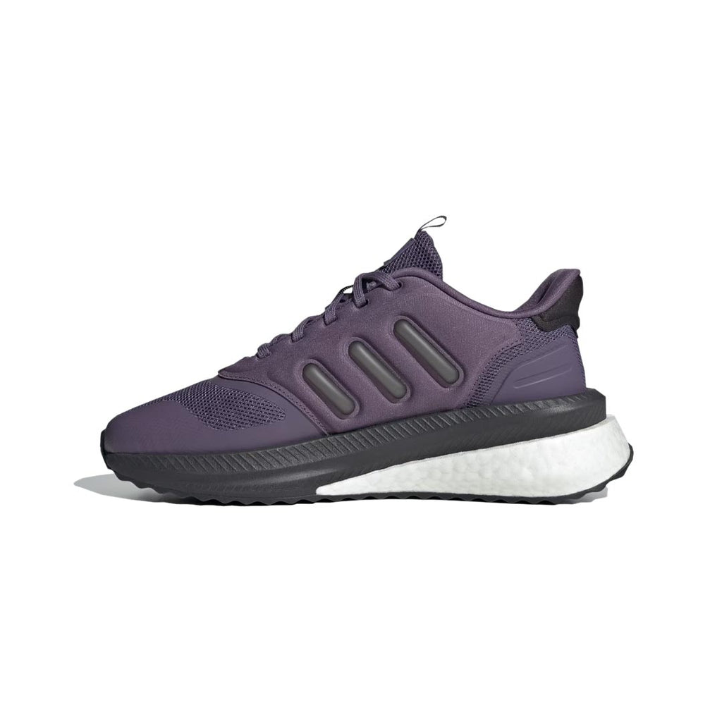 adidas - Women's X_PLRPHASE Shoes (IG3115)