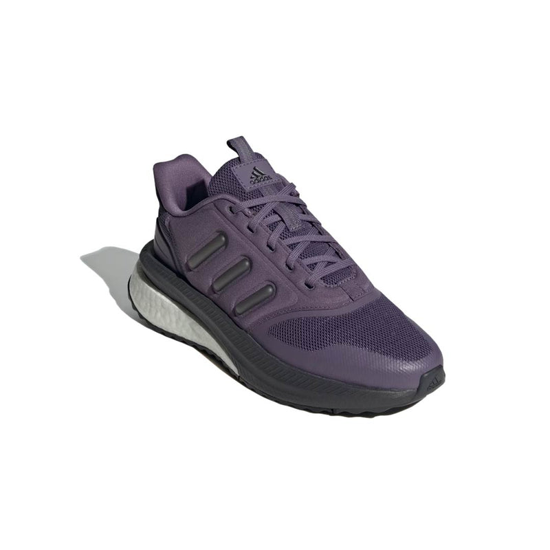 adidas - Women's X_PLRPHASE Shoes (IG3115)