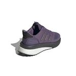 adidas - Women's X_PLRPHASE Shoes (IG3115)