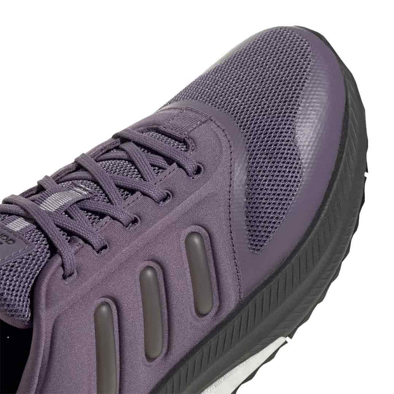 adidas - Women's X_PLRPHASE Shoes (IG3115)