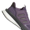 adidas - Women's X_PLRPHASE Shoes (IG3115)