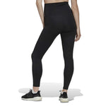 adidas - Women's Yoga 7/8 Leggings (Maternity) (HT5439)