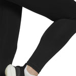 adidas - Women's Yoga 7/8 Leggings (Maternity) (HT5439)