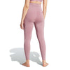 adidas - Women's Yoga 7/8 Leggings (Maternity) (HY4159)