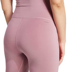 adidas - Women's Yoga 7/8 Leggings (Maternity) (HY4159)