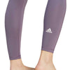 adidas - Women's Yoga Essentials High-Waisted Leggings (IJ9349)