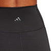 adidas - Short Yoga Studio 5 pouces pour femme (HS9937)