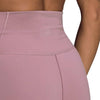 adidas - Short Yoga Studio 5 pouces pour femme (IJ6843)