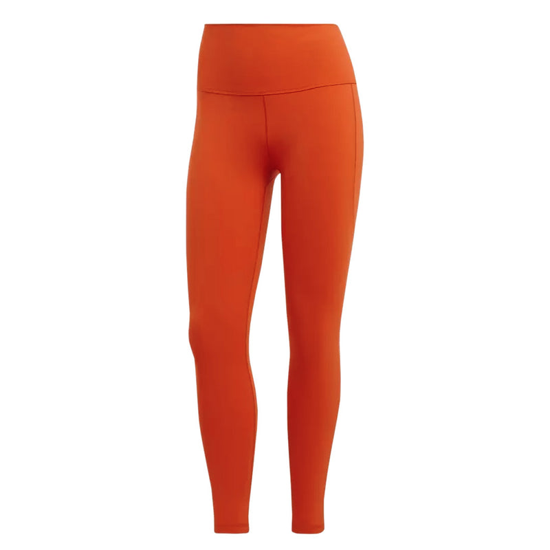 adidas - Women's Yoga Studio 7/8 Leggings (HR5438)