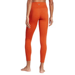 adidas - Women's Yoga Studio 7/8 Leggings (HR5438)