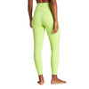 adidas - Women's Yoga Studio 7/8 Leggings (IJ9359)