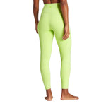 adidas - Women's Yoga Studio 7/8 Leggings (IJ9359)