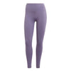 adidas - Women's Yoga Studio 7/8 Leggings (IJ9361)