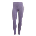 adidas - Women's Yoga Studio 7/8 Leggings (IJ9361)