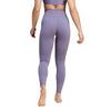 adidas - Women's Yoga Studio 7/8 Leggings (IJ9361)