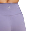 adidas - Women's Yoga Studio 7/8 Leggings (IJ9361)