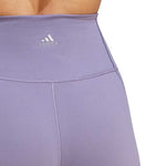 adidas - Women's Yoga Studio 7/8 Leggings (IJ9361)