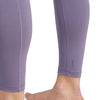 adidas - Women's Yoga Studio 7/8 Leggings (IJ9361)