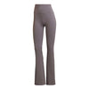 adidas - Women's Yoga Studio Flared Leggings (HK6547)