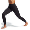 adidas - Women's Yoga Studio Luxe 7/8 Leggings (HS9933)