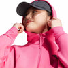 adidas - Women's Z.N.E. Full-Zip Hoodie (IN5131)