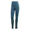 adidas - Women's Z.N.E. Leggings (IM4941)