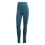 adidas - Women's Z.N.E. Leggings (IM4941)