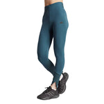 adidas - Women's Z.N.E. Leggings (IM4941)