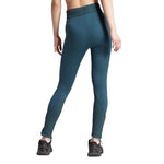 adidas - Women's Z.N.E. Leggings (IM4941)