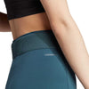 adidas - Women's Z.N.E. Leggings (IM4941)