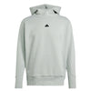 adidas - Women's Z.N.E. Overhead Hoodie (IN5124)