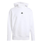 adidas - Women's Z.N.E. Overhead Hoodie (IN5125)