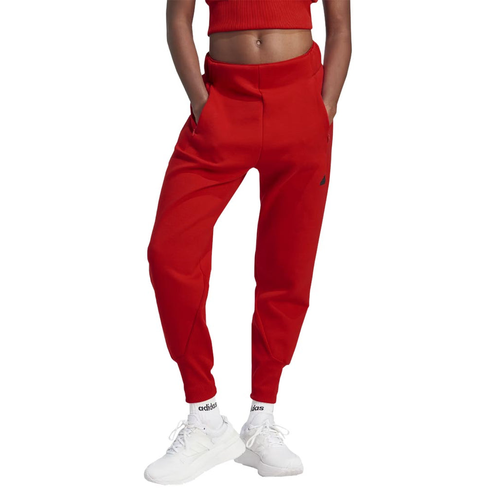 adidas - Women's Z.N.E. Pant (IN5137)