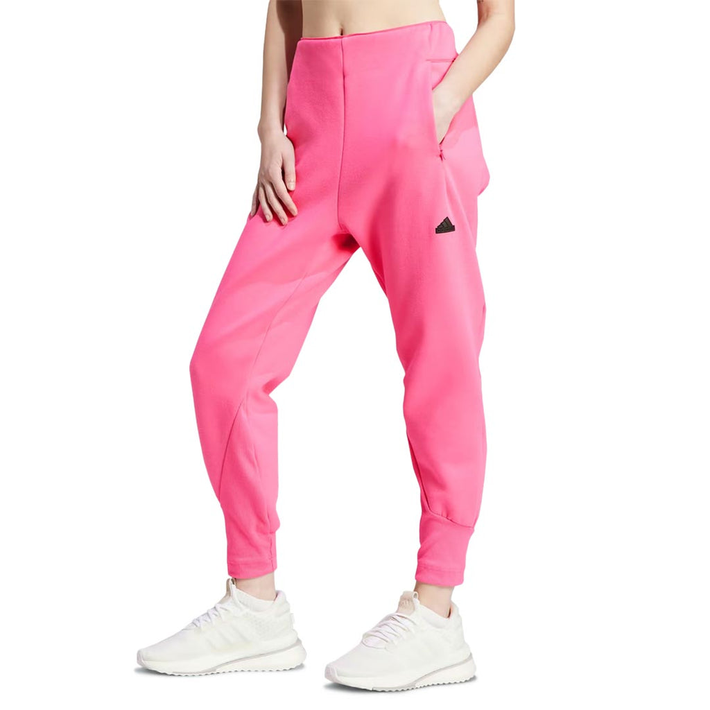 adidas - Women's Z.N.E. Pant (IN5138)