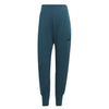 adidas - Women's Z.N.E. Pant (IN5142)