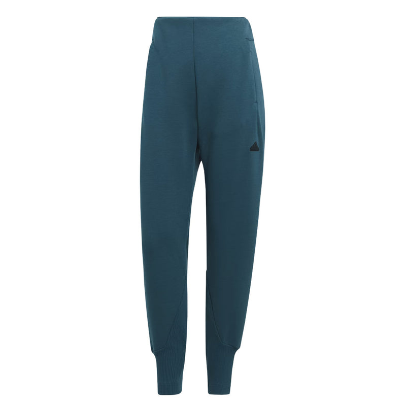 adidas - Women's Z.N.E. Pant (IN5142)