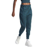 adidas - Women's Z.N.E. Pant (IN5142)