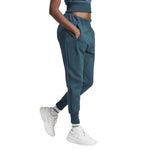 adidas - Women's Z.N.E. Pant (IN5142)