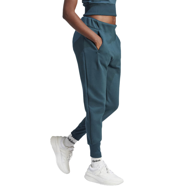 adidas - Women's Z.N.E. Pant (IN5142)