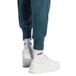 adidas - Women's Z.N.E. Pant (IN5142)