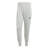 adidas - Women's Z.N.E. Pants (IN5141)