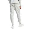 adidas - Women's Z.N.E. Pants (IN5141)