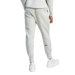 adidas - Women's Z.N.E. Pants (IN5141)