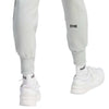 adidas - Women's Z.N.E. Pants (IN5141)