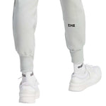 adidas - Women's Z.N.E. Pants (IN5141)