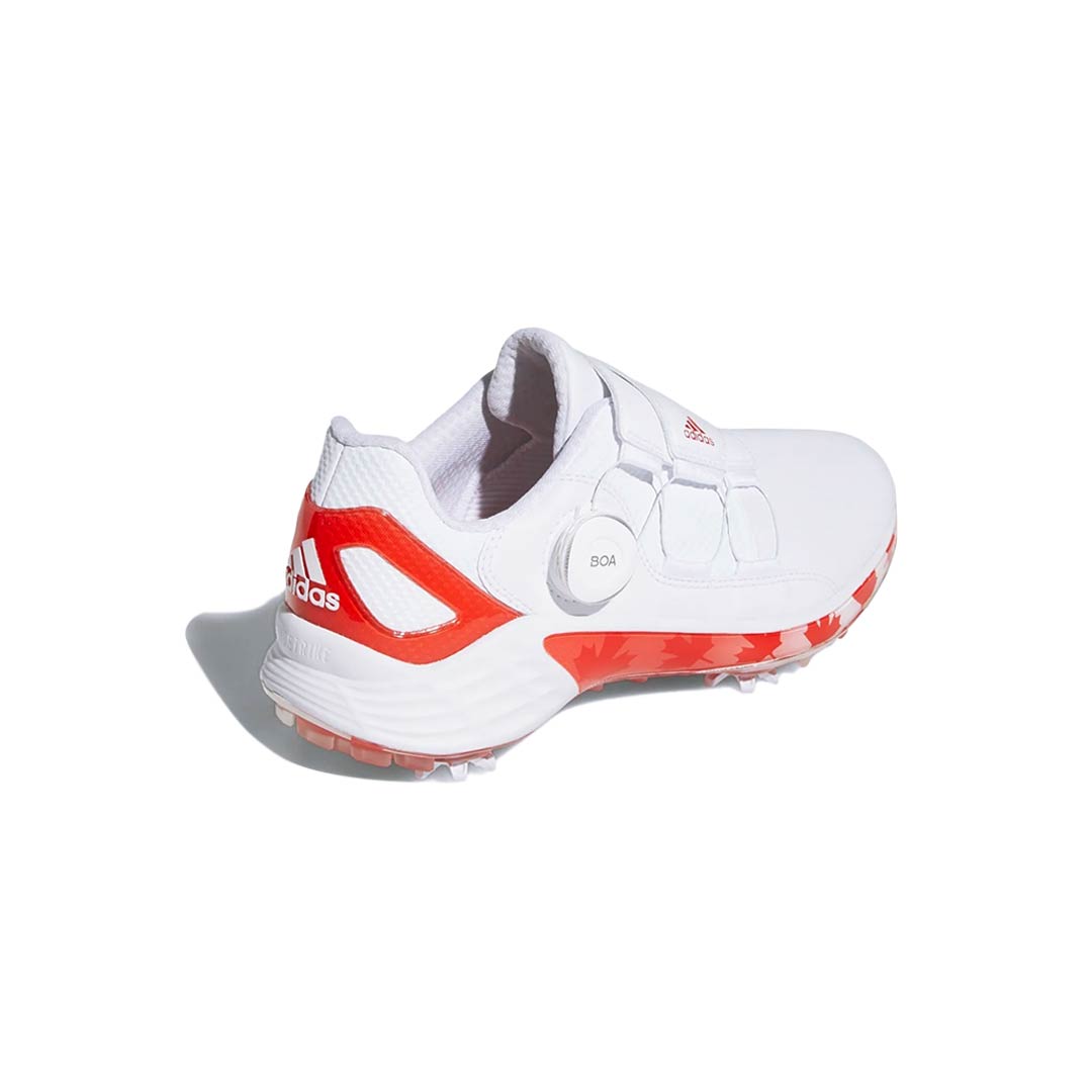 Boa womens golf shoes best sale